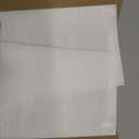 SPARIN Screen Protector for iPad A16 2025 11th (11 Inch) /10th Generation 2022 (10.9 Inch), 2 Pack Tempered Glass for iPad 11/10 Gen, Case Friendly, Anti-Scratch, Touch Sensitive