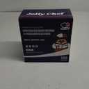 100 Count Disposable Hand Towels, Linen Feel Bathroom Hand Napkins, Soft And Absorbent Paper Napkin for Guest, Disposable Dinner Napkins for Kitchen, Parties, Weddings