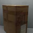 Istana 8x10 Area Rug - Pink 8x10 Rugs for Living Room - Foldable Rugs for Bedroom - Stain Resistant Washable Rug - Eco-Friendly Area Rugs - Easy to Clean Living Room Rug