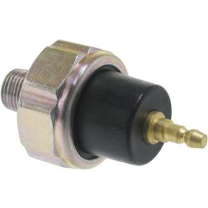 ACDelco Gold E1802 (12337043) Engine Oil Pressure Switch