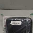 Portable Handheld Sewing Machine, Mini Rechargeable Sewing Tool for Beginners, Electric Handheld Sewing Kit, Easy Hemming & Stitching for Clothes, Pockets, and Pants, Travel-Friendly (white A)