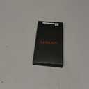 CANSHN Magnetic Compatible with iPhone 17 Pro Case, Upgraded [Full Camera Protection] [Compatible with Magsafe] [Translucent Matte] Shockproof Protective Phone Cover 6.3 Inch - Deep Blue