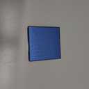 Our First Christmas Together Ornament 2025 - Wedding Gifts - Wedding Gifts for Couples 2025 - Future Mr and Mrs Ornaments, Married Couple Gift Ideas - Glass 1st Christmas Together Ornament