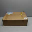 Connecticut Electric Series 2 Backup Power Manual Transfer Switch Kit, 50 Amp, 10 Circuits, with 25' Cord & Outdoor Rated 50A Inlet (Transfer Switch Kit - 25 ft Cord)