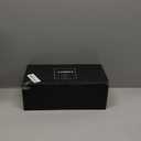 Whiskey Rocks Glass, Set of 4 (2 Crystal Bourbon Glasses, 2 Round Big Ice Ball Molds) In Gift Box - 11 Oz Old Fashioned Glasses for Scotch Cocktail Cognac Liquor, Unique Gifts for Men