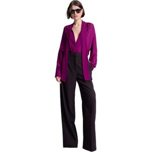 ALC Womens Vivi Top, Size 0