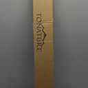 No Drill Cellular Shades for Indoor Windows, Thermal Insulating & Noise Reducing Honeycomb Blinds, Cordless Free Stop Blinds Light Filtering, White, 34 1/2" W x 64" H