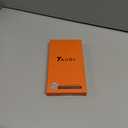 TAURI for iPhone 16 Pro Case, Compatible with MagSafe [Not-Yellowing] with Screen Protectors, Military-Grade Protection, Slim Magnetic Case for 16 Pro 6.3", Desert