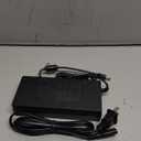 DC10A 480W 48V Power Supply 480W 48V 10A Adapter for Home Audio Amplifier ZA3, V3, V3 Mono, TB10D Amp,BT20A Pro for TPA3255 Stereo Class D Amplifier A07 & A07 MAX & A08 PRO & A70