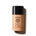 L'OCCITANE Roll-On Aluminum Free Deodorant, Reduce Body Odor, Refreshing Verbena, Eaves De Baux, Without Alcohol and Aluminum Salts, Made in France (2.6 Ounce (Pack of 1))