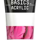 Liquitex BASICS Modeling Paste, 250ml (8.4oz) Tube