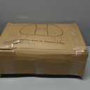 Zettum Bike Cover for Transport 2 Bike - 600D Travel Bike Covers for Bikes on Rear Bike Rack Waterproof & Heavy Duty, Outdoor Full Bicycle Rack Cover for 2 Bikes on Car Hitch Storage (Clear)