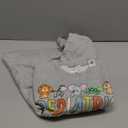 Pediatric Physical Therapy Pediatric PT Appreciation Sweatshirt Small