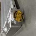 3 Row Aluminum Radiator For 1973-1986 Chevy/GMC C/K C10 C20 C30 K10 K20 K30 Truck 74 75 76 77 78 79 80 81 82 83 84 85 CC161 Radiators