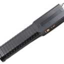 Neon Tester, Portable Handheld Neon Tube Lamp Fluorescent LED Tester