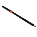 Forklift Parts Gas Spring for Forklift FD/FG20 30-15 -16-17 3EB-50-41150