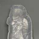 KNHYKXD car shape cake mold, aluminum alloy cake, baking mold