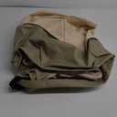 COSFLY Outdoor Furniture Patio Chair Covers Waterproof Clearance, Lounge Deep Seat Cover, Lawn Furnitures Covers Fits up to 32W x 37D x 36H inches(1 Pack)