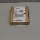 Dog Car Net Barrier, with Adjustable Rope and Hook, Pet Barrier Backseat Dog Car Net, for SUV Pickup, Dog Car Net Barrier, Black, 25x17