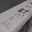 Dyson 360 Vis Nav Robot Vacuum