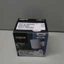 Sanus Speaker Wall Mount for Sonos Era 100 Single WSWME11 (White)