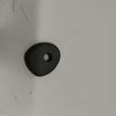 Dubbs Hardware - Tacoma Shift Knob Trim Cover - Allows for Aftermarket Shifter Knob - Interior Gear Shifter Cover for Accessories - Fits Automatic 2016+ Tacoma - Shift Boot Collar (Original)