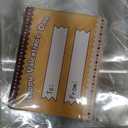 Thremhoo 16 PCS Stress Balls Party Favor for Kids 8-12 Goodie Bag Stuffers Classroom Prizes for Kids Pinata Stuffers Boys Birthday Easter Eggs Fillers Gifts Sport Foam Bouncy Balls Bulk Small Toys