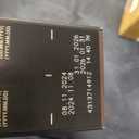 Nespresso Capsules Vertuo, Double Espresso Chiaro, Medium Roast Espresso Coffee, 30-Count Coffee Pods, Brews 2.7oz. BB 32.01.2026 EXPIRED