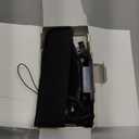 1080P Sports Action Camera, Mini Body Camera with Audio and Video Recording, Wearable Action Body Cam, Portable Recorder with Magnetic Back Clip, Camcorder for Traveling, Pet, Vlogging, Cycling