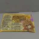 PartyWoo Gold Balloons 140pcs Different Sizes of 18 12 10 5 Inch Gold Balloon Arch Kit Garland for Birthday Wedding Anniversary Baby Shower Graduation Retirement Casino Party Decorations Gold-G101