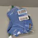 Upgrade Plantar Fasciitis Night Splint & Relief Brace with Adjustable Straps