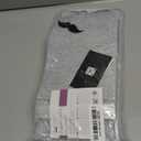 Mr. Pen- Baby Diaper Caddy Organizer, Car Caddy, Portable Organizer for Changing Table, Nursery (1 Pack, Regular, Gray)