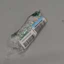 Facial Hair Remover for Women - as Seen on TV Painless Face Shaver - Electric Hair Removal Device for Face Lips Peach Fuzz with Light (Rose Gold)