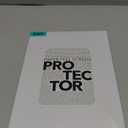 ESR 2 Pack PaperFeel Screen Protector for iPad A16 11th/10th Generation (11Inch/10.9, 2025/2022), Write and Draw Like on Paper, Scratch Protection with Easy Application Tray, Thin and Responsive