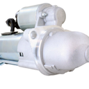 yeedaky 6493 Starter for Chevy Cavalier Classic Cobalt HHR 2.0L 2.2L 2.4L 20022007 Pontiac G5 G6 Grand Am Pursuit 2.2L 2.4L 20022007 Starter Motor OE# 3231456 3231486 12564089