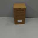 SuzziPad Ice Pack Stress Relief Cap & Cooling Socks & Cold Gloves For Chemotherapy, Comfort Items For Chemo Patients, Smooth Discomfort For Feet, Head and Hand, L