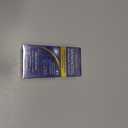 5% Minoxidil for Men and Women Hair Growth: Minoxidil Spray Hair Regrowth Treatment Serum with Biotin & Rosemary -Stop Hair Thinning and Hair Loss For Stronger Thicker Longer Hair (2.03 Ounce (Pack of 2))