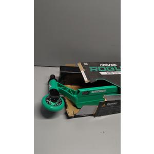 ARCADE Rogue BMX Pro Scooter - Skatepark Scooter for Tricks - Scooter Pro Trick Scooters - Beginner Stunt Scooters for Kids & Pre Teens Ages 7 Years & Up - Boys & Girls