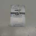 MK Machining Gen II Pro Series Turret Magnifier (30mm)