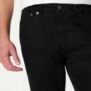 Amazon Essentials Men's Medium Stretch Skinny-Fit Jeans 34Wx28L