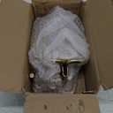 4 Pack E Track Accessories J Hooks for Cargo Van Enclosed Trailer and Semi Trucks Tie Down Rail Kit System Hang Tools