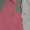 GIFTINBOX Doctor Costume for Kids Doctor Lab Coat for KidsReal Stethoscope, Girls Halloween Costumes age 3-11