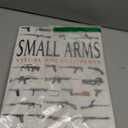 Small Arms (Visual Encyclopedia)