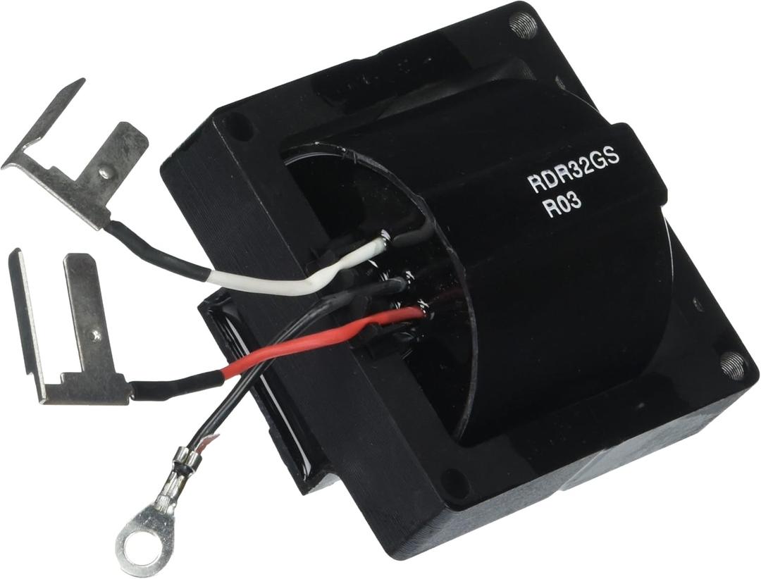 Standard Motor Products DR32T Ignition Coil