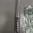 Annabelle Skinny Mascara, Black, Award-Winning Mascara, New Eco-Friendly Packaging, Ultimate Length & Definition, Microscopic & Ultra-Precise Brush, Hypoallergenic, 0.13 Fl Oz