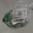 LISEN for Magsafe Car Mount, Phone Holders for Your Car, Magnetic Car Accessories for Women Men Ford Jeep Truck BMW for iPhone 17 Pro Max 16 15 14 13 12, Samsung S26, Black