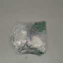 Tapo 2K Indoor Security Camera for Baby Monitor, Dog Camera w/Motion Detection, 2-Way Audio Siren, Night Vision, Cloud & SD Card Storage(Up to 512GB), Works w/Alexa & Google Assistant C110