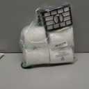 2 + 4 Pack Vacuum Filters Replacement Compatible for Shark Rotator Pro Lift-Away NV500, NV501, NV502, NV503, NV505, NV510, NV520, NV552, UV560, NV642, ZU780, ZU782, ZU785, Part Xff500 Xhf500