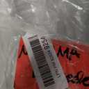 Bedding Set, Pillow 20"/35" Mueller Home
