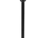 Magnetic Car Flag Holder for Truck, Car Mount Flagpole Flag Stand Car Bracket Vehicle Flag Mounting Base